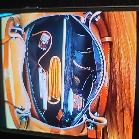 2023 woman tote handbag .#146 - Picture 6 of 11